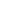 Resource