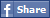 Facebook-share