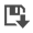 Download_large