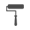 Resource_large