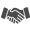 Support_large