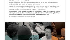 Thumbnail_beyondjustice_6