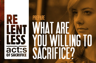 Large_thumbnail_relentless_banners_final_layered
