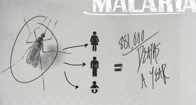 Large_wvacts_header_malaria