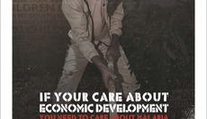 Thumbnail_actstoendmalaria_poster_8.5x11_page_5