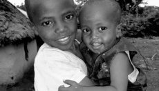 Thumbnail_kenya_0001