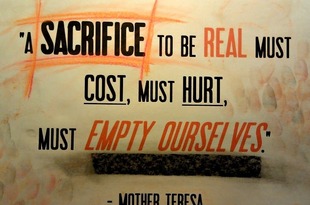Large_thumbnail_mother_teresa_quote