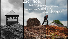 Thumbnail_relentless_sacrifice_construction_done