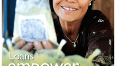 Thumbnail_world_vision_micro_banner