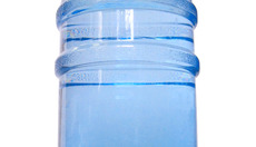 Thumbnail_water_bottle