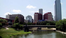 Thumbnail_omaha