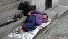 Thumbnail_homeless