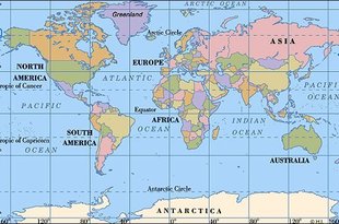 Large_thumbnail_world_600w