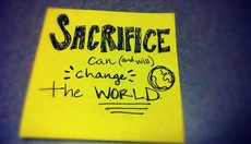 Thumbnail_sacrifice_can