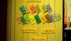Thumbnail_open_door_to_lent