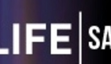 Thumbnail_one_life_sacrifice_it