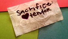 Thumbnail_sacrifice_even_the_little_things