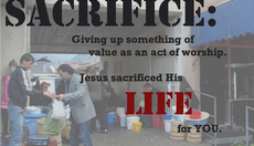 Thumbnail_sacrifice