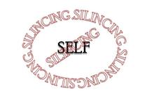 Thumbnail_silencing_self_logo