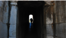 Thumbnail_walking_away
