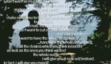Thumbnail_sacrifice
