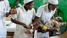 Thumbnail_malaria2thumb