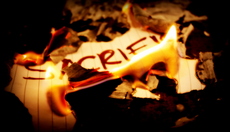 Thumbnail_sacrifice_fuels_the_fire