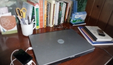 Thumbnail_desk