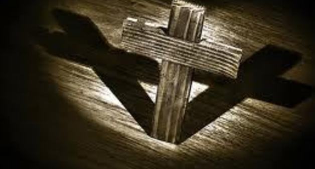 Large_crosses