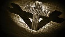 Thumbnail_crosses