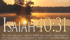 Thumbnail_isaiah-40-31
