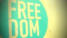 Thumbnail_freedom1