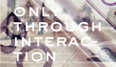 Thumbnail_1-interaction_thumb