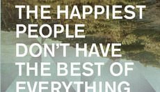 Thumbnail_happiest_people_acts_thumb