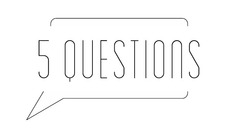 Thumbnail_5questions