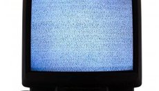 Thumbnail_fuzzy-tv-screen