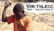 Thumbnail_worthless_page_01