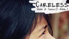 Thumbnail_careless_page_01