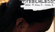 Thumbnail_speechless_page_01