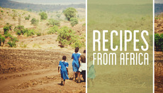 Thumbnail_recipesafrica3