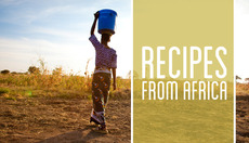 Thumbnail_recipesafrica4