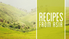 Thumbnail_recipesasia1