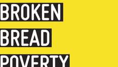 Thumbnail_brokenbread-tn1
