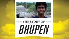 Thumbnail_bhupen