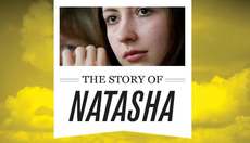 Thumbnail_natasha
