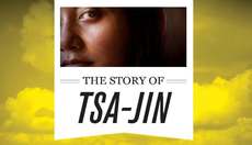 Thumbnail_tsajin