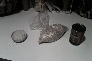 Large_thumbnail_photo