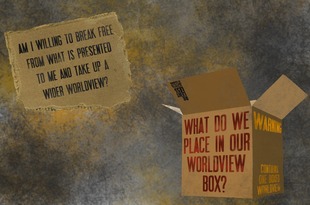 Large_thumbnail_worldview_box