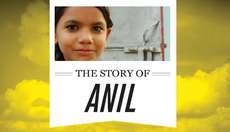 Thumbnail_anil