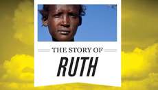 Thumbnail_ruth